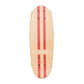 Skateboard for kids.
