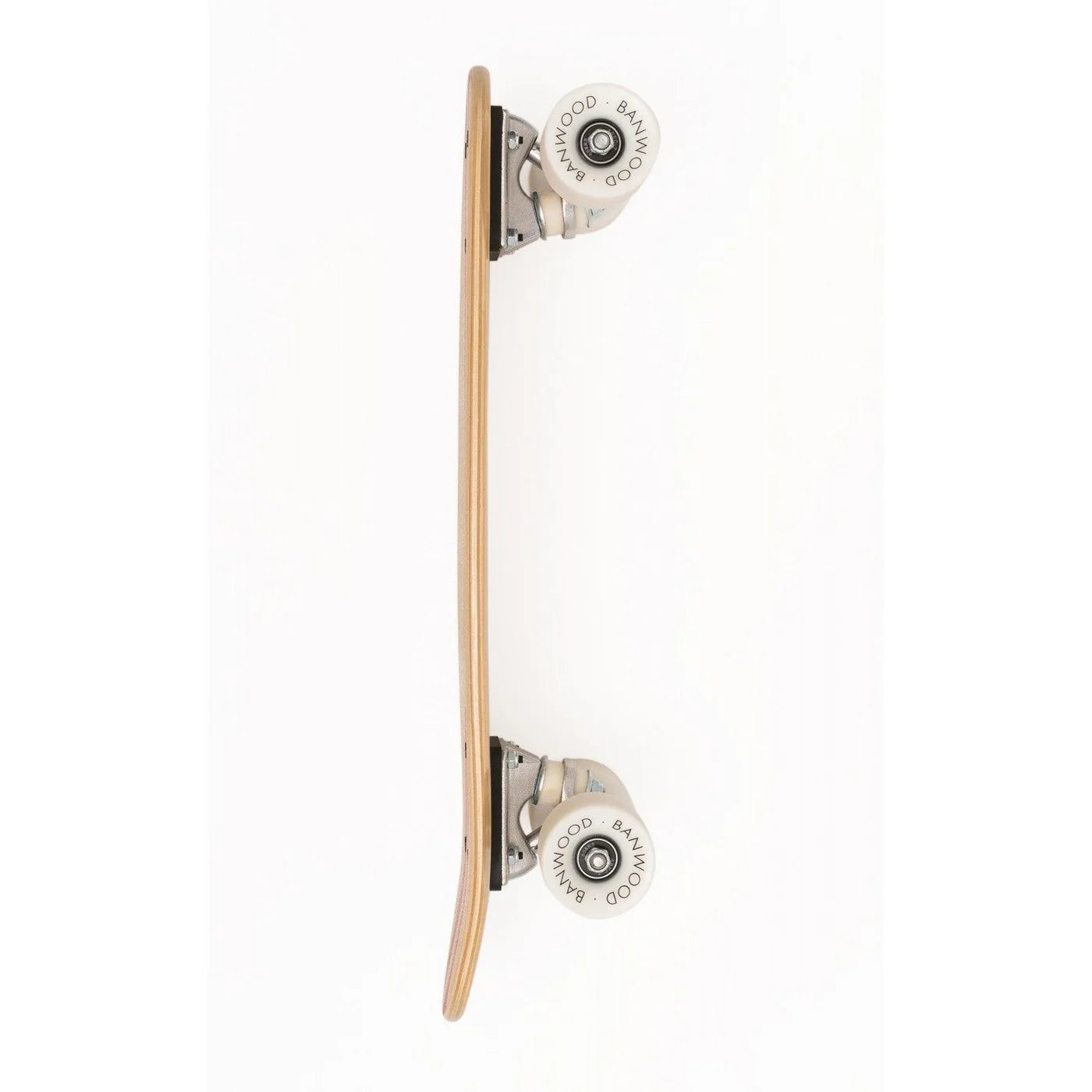 Banwood Skateboard für Kinder.