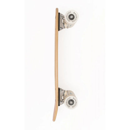 Banwood Skateboard für Kinder.