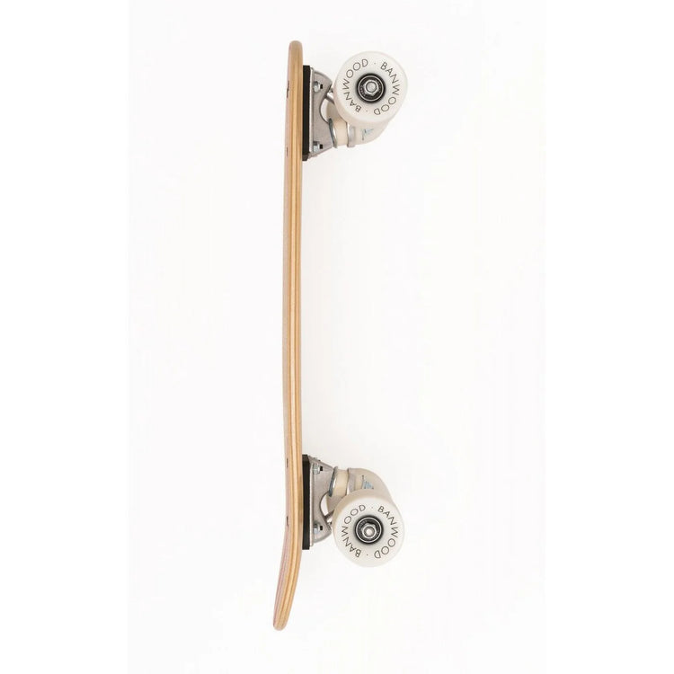 Banwood Skateboard für Kinder.