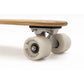 Banwood - Skateboard for kids and beginners.