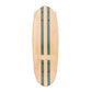 Anfängerskateboard für Kinder von Banwood.