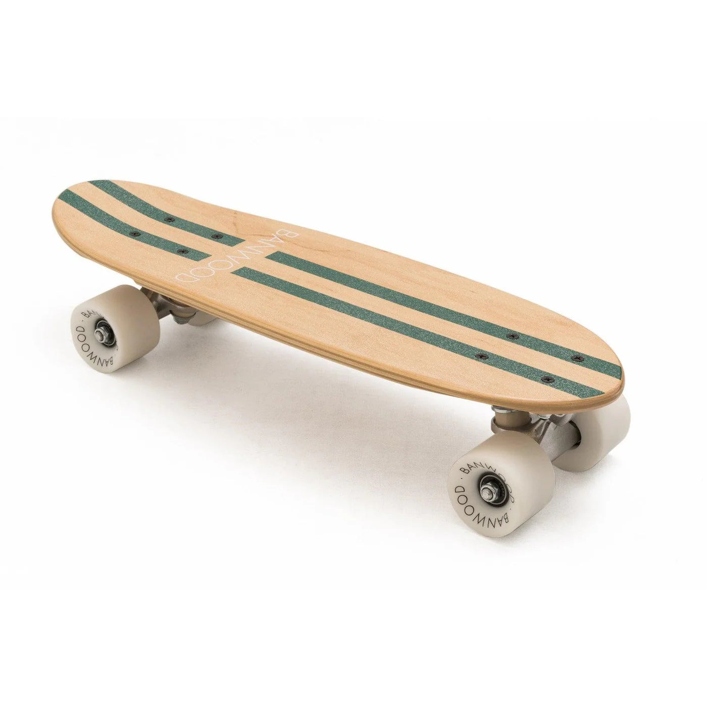 Kinderskateboard von Banwood.