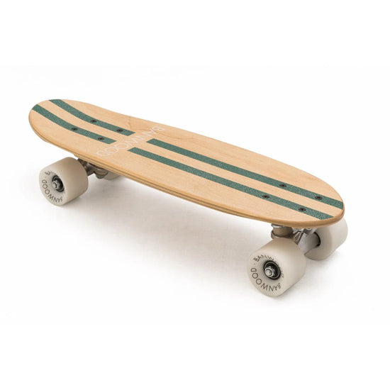 Kinderskateboard von Banwood.