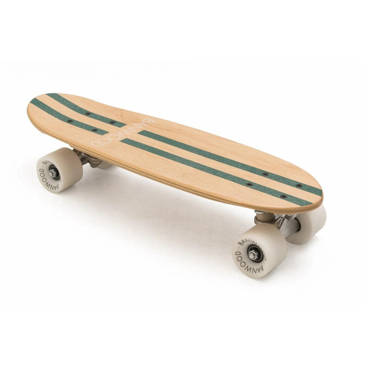 Kinderskateboard von Banwood.