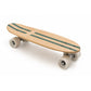 Kinderskateboard von Banwood.