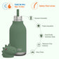 Bestie Cillian Thermosflasche von Asobu Bottles.