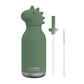 Bestie Cillian Thermosflasche von Asobu Bottles.