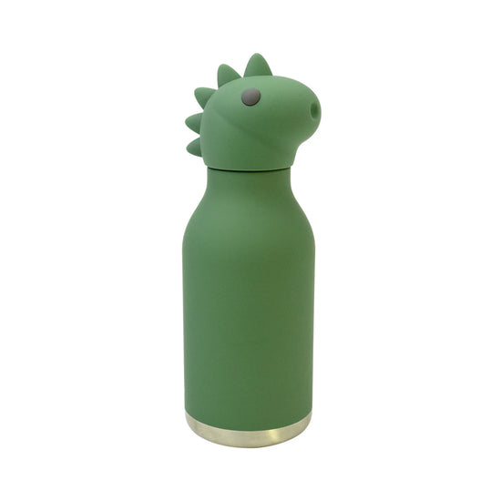 Bestie Cillian Thermosflasche von Asobu Bottles.