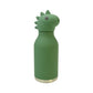 Bestie Cillian Thermosflasche von Asobu Bottles.
