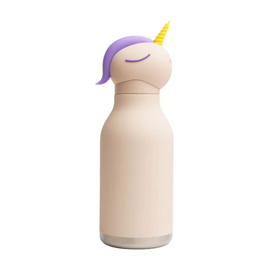 Bestie Cillian Thermosflasche von Asobu Bottles.