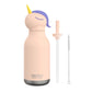 Bestie Cillian Thermosflasche von Asobu Bottles.