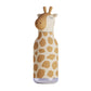Bestie Gerry Giraffe Thermosflasche von Asobu Bottles.