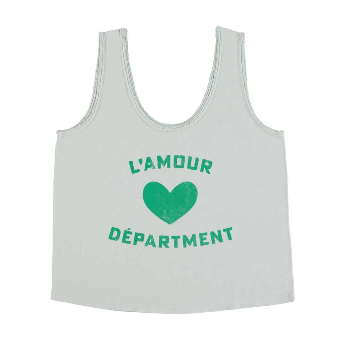 Sisters Department &