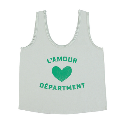 Sisters Department &