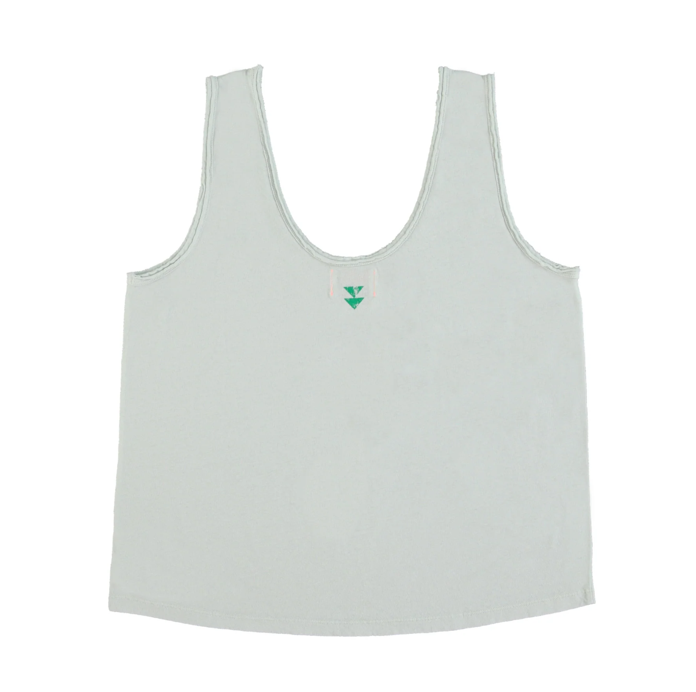 Sisters Department &