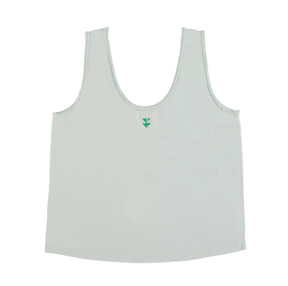 Sisters Department &