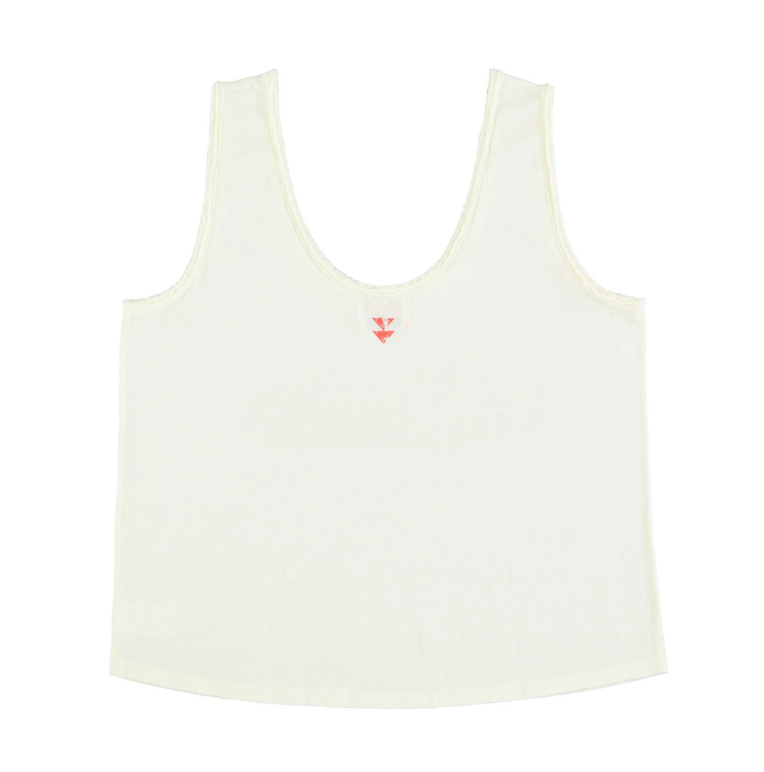 Sisters Department &