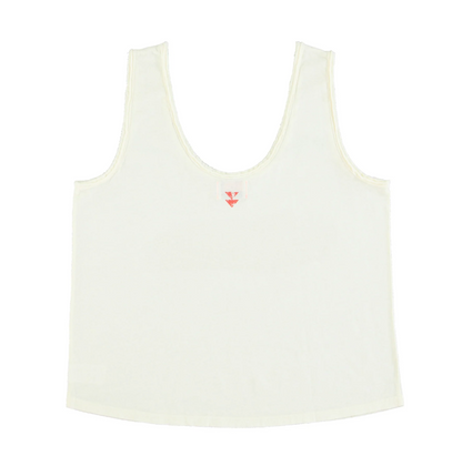 Sisters Department &