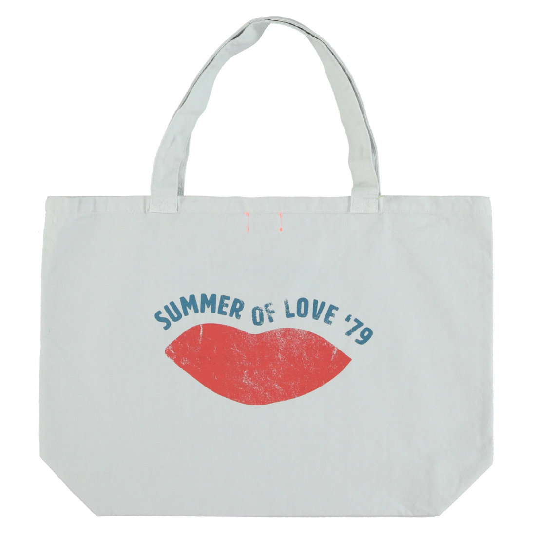 XL Bag - &