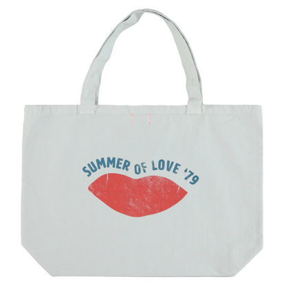 XL Bag - &