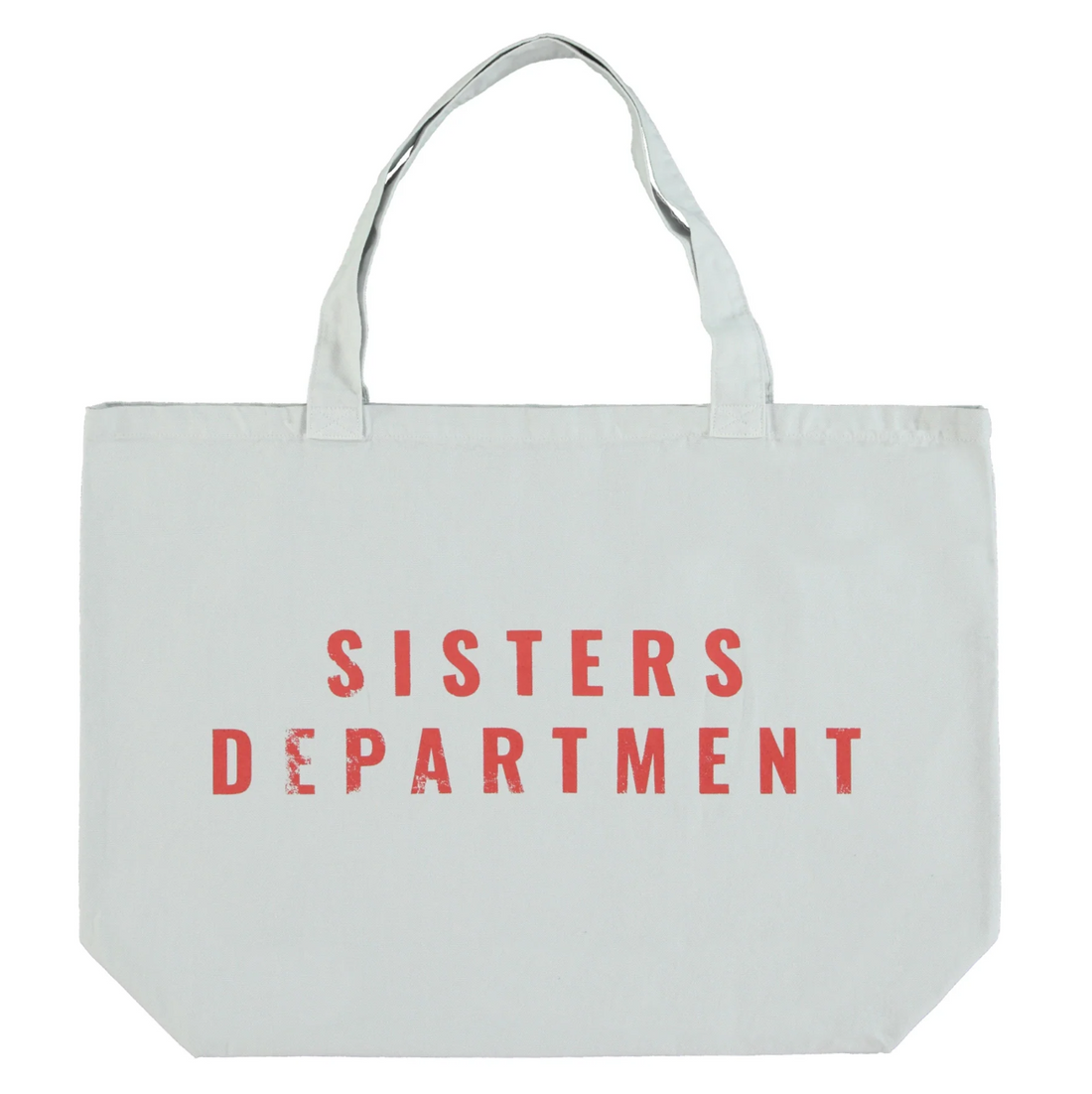 XL Bag - &