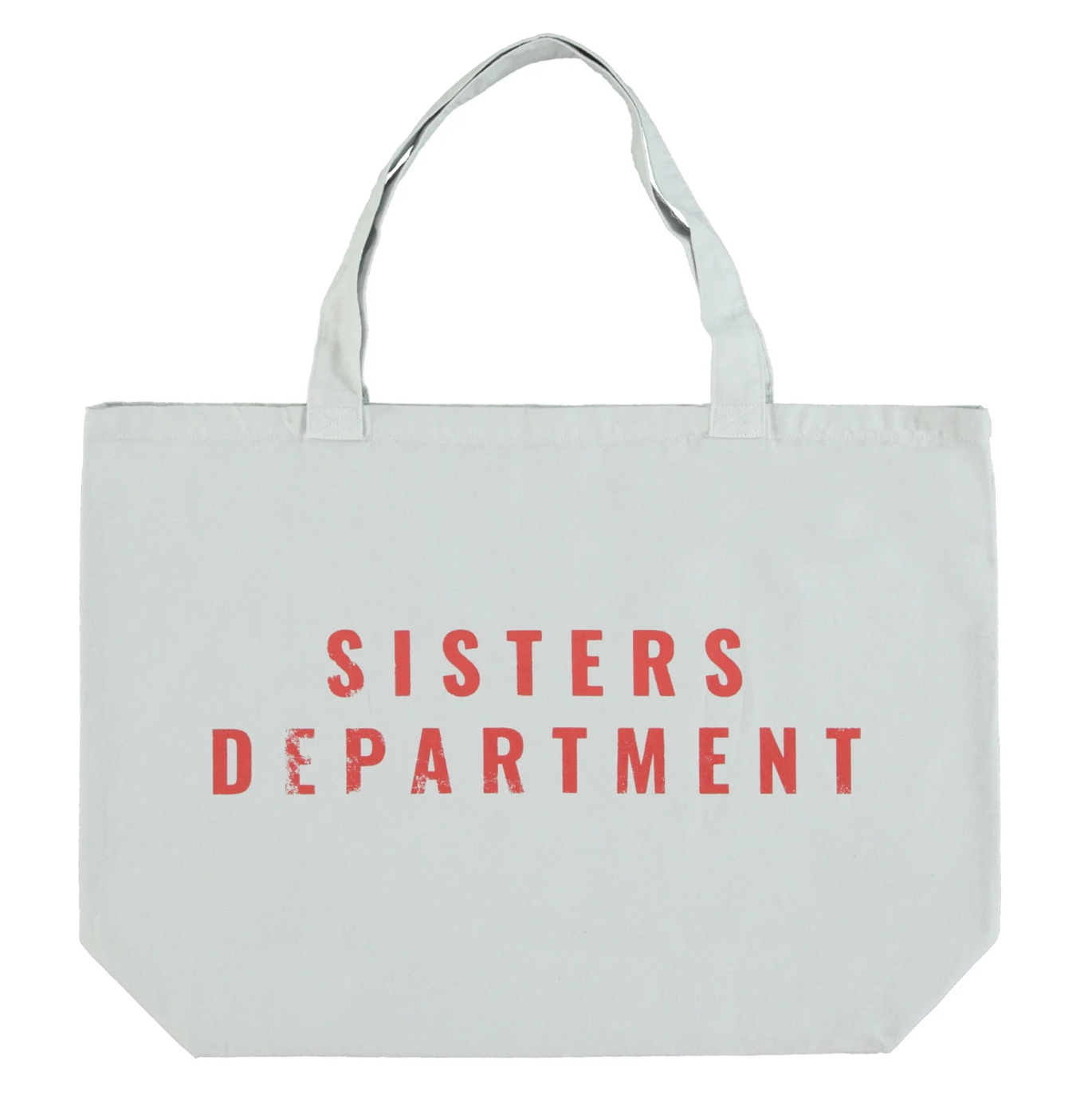 XL Bag - &