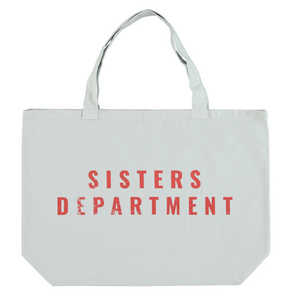 XL Bag - &