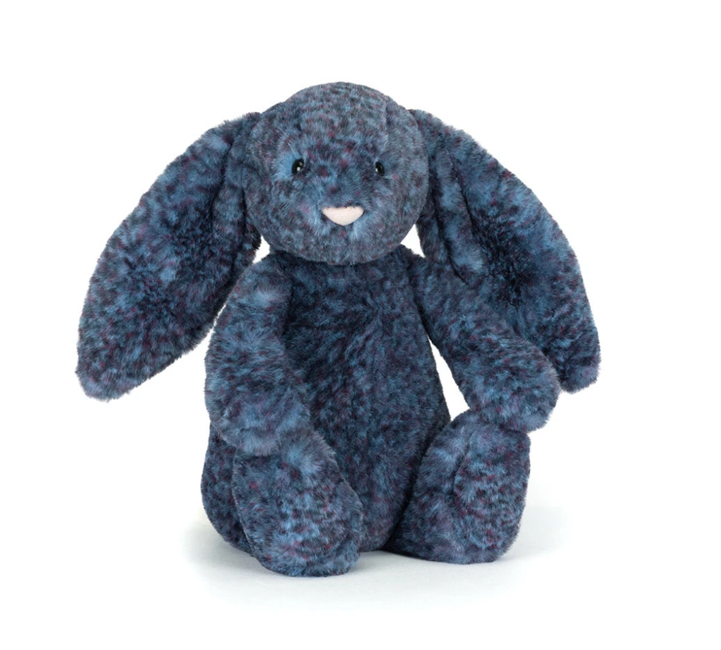 Hopscone Luxe Bunny