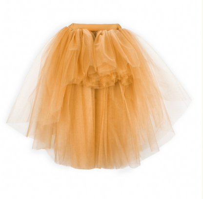 Ratatam - Tutu gold lang
