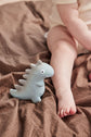 Beißspielzeug Bobo Dino Teether