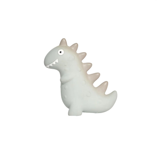 Beißspielzeug Bobo Dino Teether