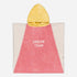 Badeponcho für Kinder von Chamaye.