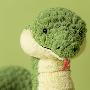 Cizi Snake