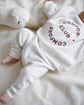 Comfy Sweatshirt für Babys - Comfort Club