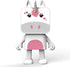 Dancing Animal Einhorn von MOB.