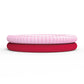 Dippy 120cm, cherry red