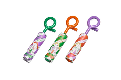 Schaukelhaken Swing Hook 2 von Eperfa zur Befestigung der Kinder Holzschaukel