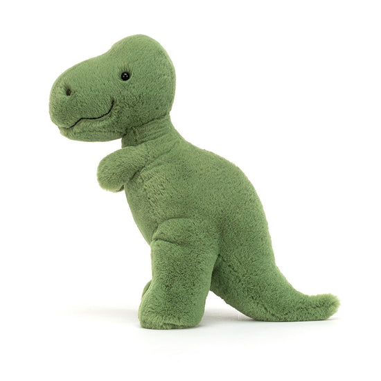 Fossily T-Rex, medium