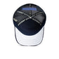 Basecap Shadow von Goorin Bros.