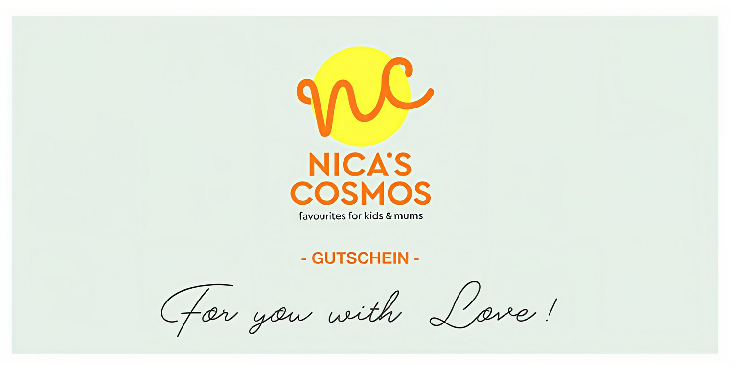 Gutschein Nica&