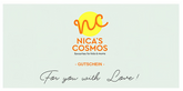 Gutschein Nica&