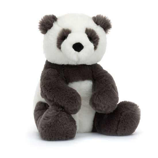 Harry Panda Cup, small