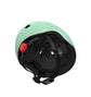 Scoot & Ride Helm S - M (51 - 55cm), kiwi