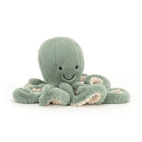 Odyssey Octopus, little (23cm)