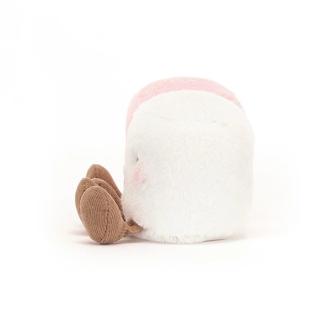 Amuseable Marshmallows
