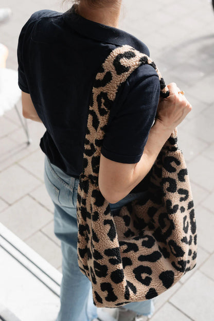 Lukkily - Bag 