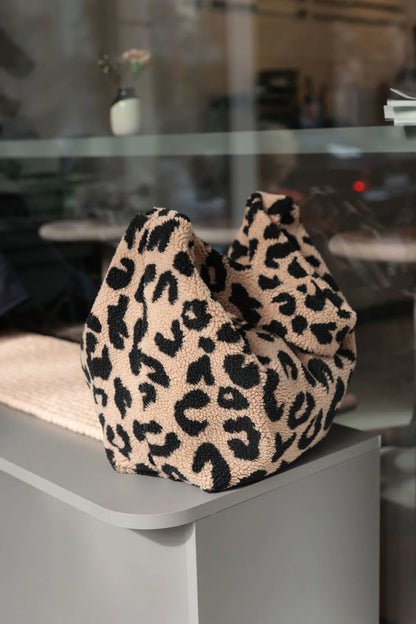 Lukkily - Bag 