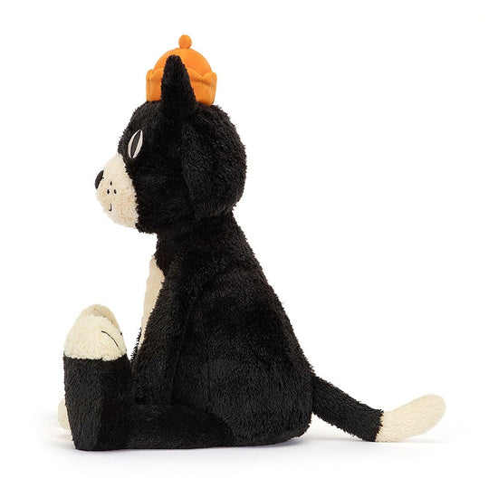 Jellycat Jack, huge - Jellycat 25th Anniversary & Heritage Collection