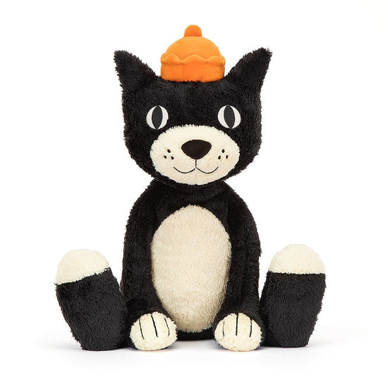 Jellycat Jack, huge - Jellycat 25th Anniversary & Heritage Collection